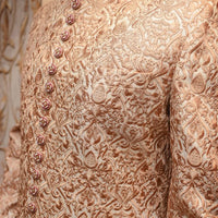 Kirdaar Sherwani