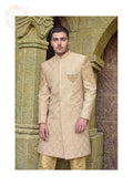 Sharjeel Sherwani