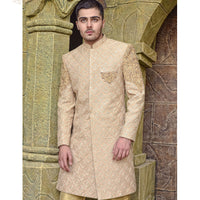 Sharjeel Sherwani