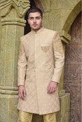 Mehfil Sherwani