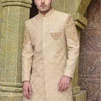 Mehfil Sherwani