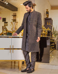 Suleman Sherwani