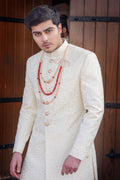 Fakhar Sherwani