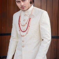 Fakhar Sherwani