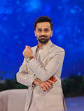 Small Collar Shalwar Kameez