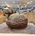 The Antique Bronze