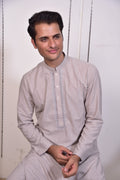 Kurta Trouser