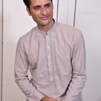 Kurta Trouser