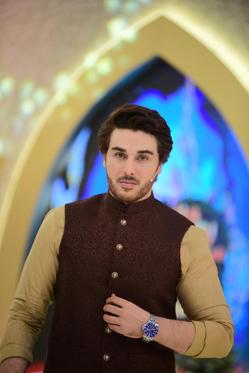 Deep Maroon Waist Coat
